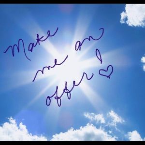 Meet your Posher, Karla